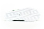 Detail afbeelding E model 125260507