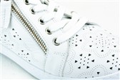 Detail afbeelding C model 125260514