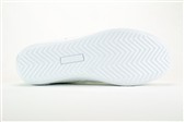 Detail afbeelding E model 125260514