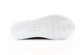 Detail afbeelding E model 125260516