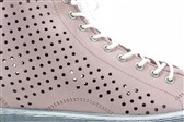 Detail afbeelding C model 125260611