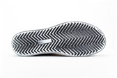 Detail afbeelding E model 125260611