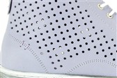 Detail afbeelding C model 125260612
