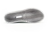 Detail afbeelding E model 125260626