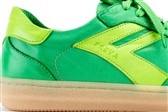 Detail afbeelding C model 125260707