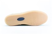 Detail afbeelding E model 125260707