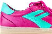 Detail afbeelding C model 125260724