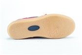 Detail afbeelding E model 125260724