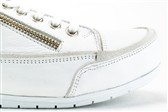 Detail afbeelding C model 125260814