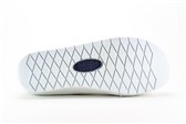 Detail afbeelding E model 125260814