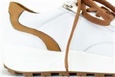 Detail afbeelding C model 125260914