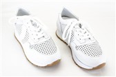 Homepagina - Preview model: Sneaker 