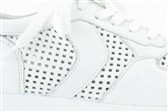 Detail afbeelding C model 125261014