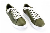 Homepagina - Preview model: Sneaker 