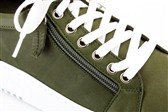 Detail afbeelding C model 125261108