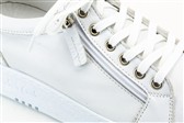 Detail afbeelding C model 125261114