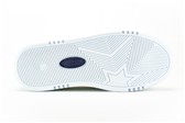 Detail afbeelding E model 125261114
