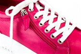 Detail afbeelding C model 125261124