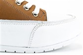 Detail afbeelding C model 125261204