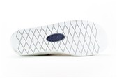 Detail afbeelding E model 125261204