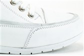 Detail afbeelding C model 125261214