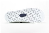 Detail afbeelding E model 125261214