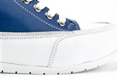 Detail afbeelding C model 125261216