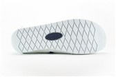 Detail afbeelding E model 125261216