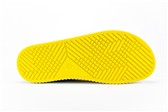 Detail afbeelding E model 125261309