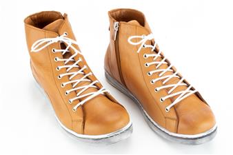 CAMEL HOGE BASKET