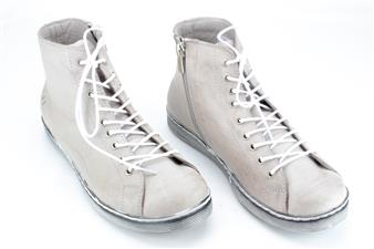 TAUPE HOGE BASKET