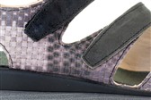Detail afbeelding C model 125300102