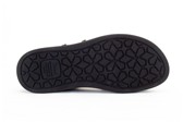 Detail afbeelding E model 125300102