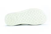 Detail afbeelding E model 125300118