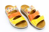 Homepagina - Preview model: Slipper