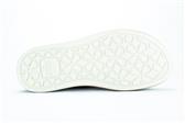 Detail afbeelding E model 125300210