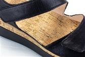 Detail afbeelding C model 125300302