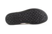 Detail afbeelding E model 125300302