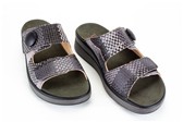 Homepagina - Preview model: Slipper