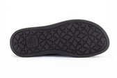 Detail afbeelding E model 125300402