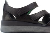 Detail afbeelding C model 125300502