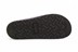 Afb. Detail E van PAARS SLIPPER BLOEMEN GESP