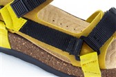 Detail afbeelding C model 125370109