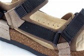 Detail afbeelding C model 125370122