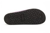 Detail afbeelding E model 125370212