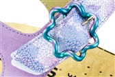 Detail afbeelding C model 125370312