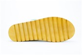 Detail afbeelding E model 125370407
