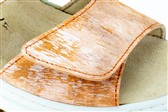 Detail afbeelding C model 125370410