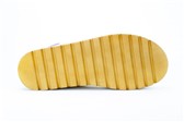 Detail afbeelding E model 125370412