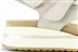 Afb. Detail C van BEIGE SANDAAL ASSYMETRISCH